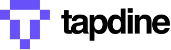 main_logo
